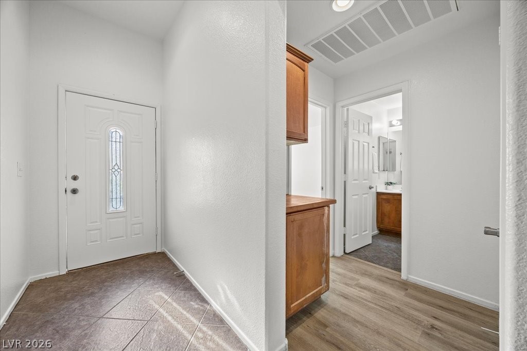 3332 Sheep Canyon Street Las Vegas NV 89122