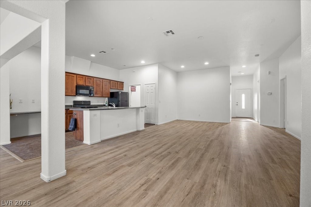 3332 Sheep Canyon Street Las Vegas NV 89122