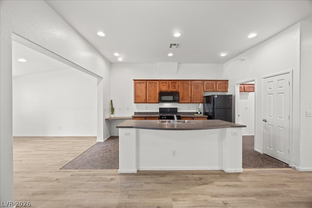 3332 Sheep Canyon Street Las Vegas NV 89122