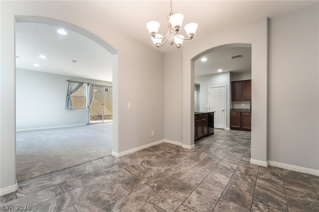 10917 Mount Pendleton Street Las Vegas NV 89179