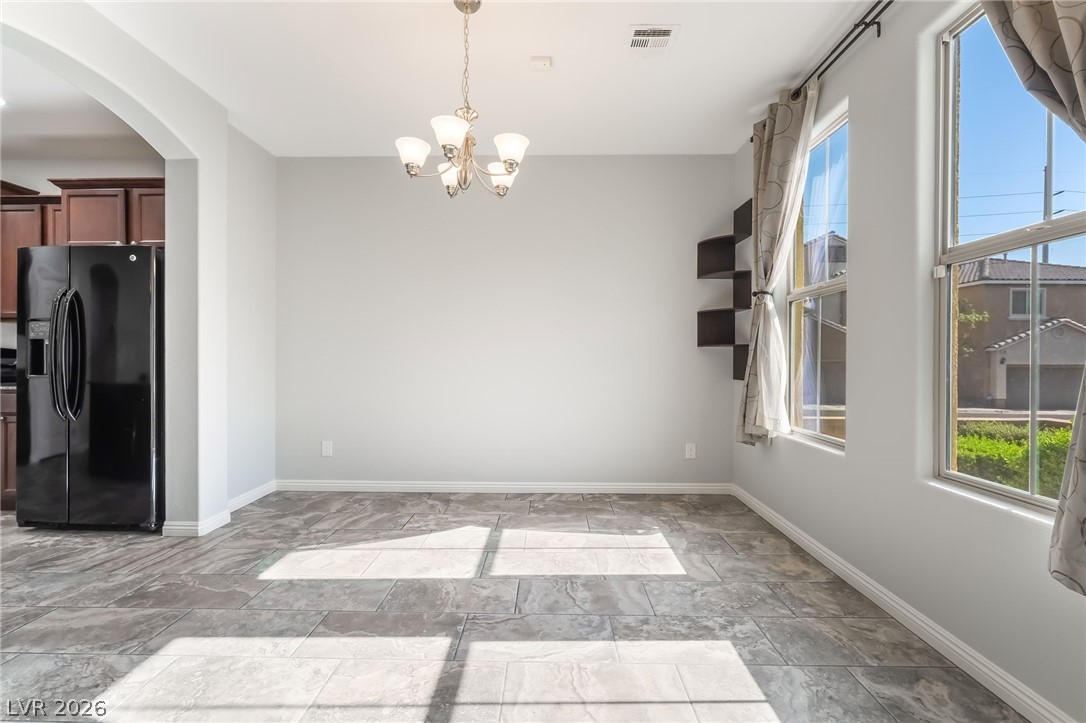 10917 Mount Pendleton Street Las Vegas NV 89179