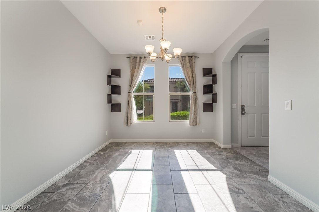 10917 Mount Pendleton Street Las Vegas NV 89179