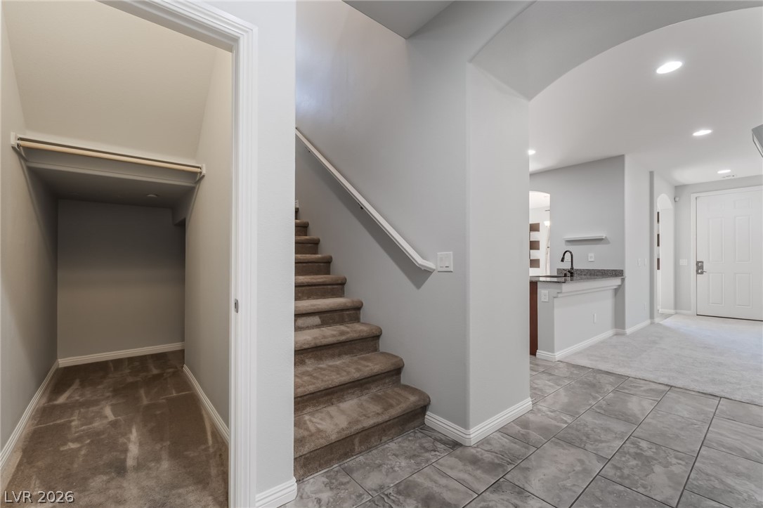 10917 Mount Pendleton Street Las Vegas NV 89179