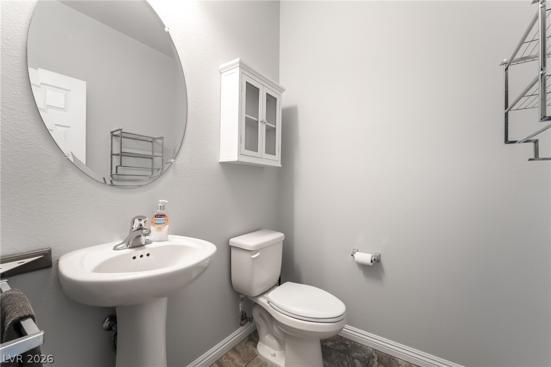 10917 Mount Pendleton Street Las Vegas NV 89179