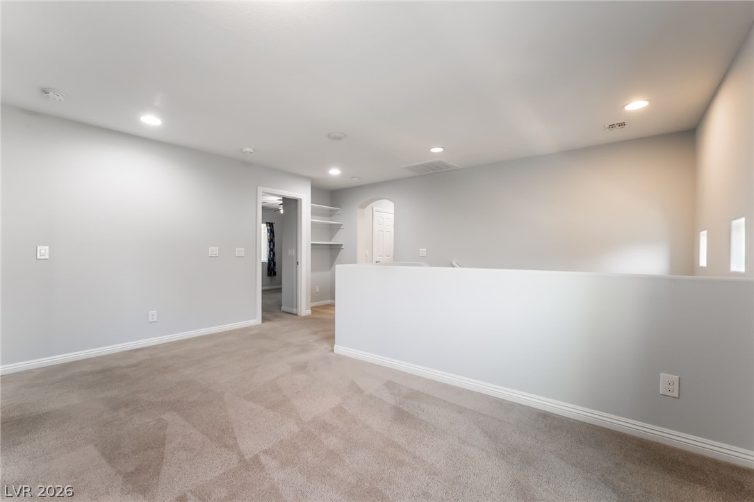 10917 Mount Pendleton Street Las Vegas NV 89179