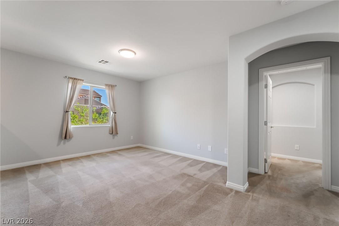 10917 Mount Pendleton Street Las Vegas NV 89179
