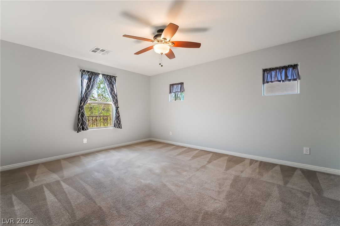 10917 Mount Pendleton Street Las Vegas NV 89179