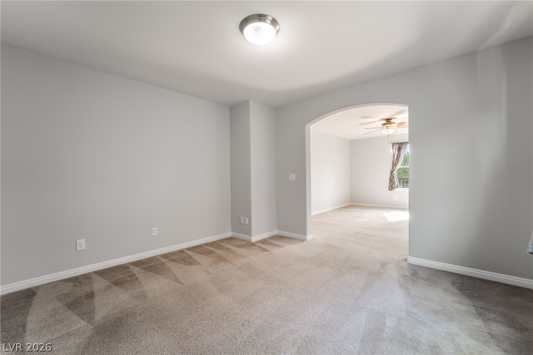10917 Mount Pendleton Street Las Vegas NV 89179