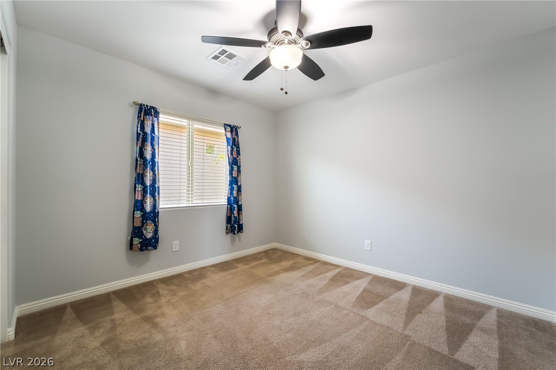 10917 Mount Pendleton Street Las Vegas NV 89179