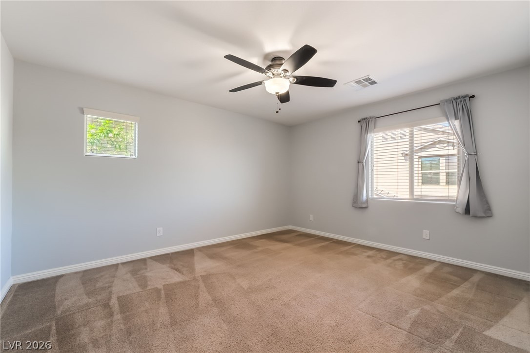 10917 Mount Pendleton Street Las Vegas NV 89179