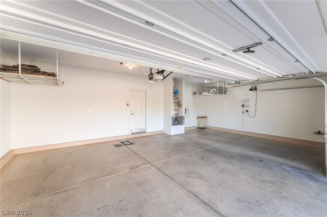 10917 Mount Pendleton Street Las Vegas NV 89179