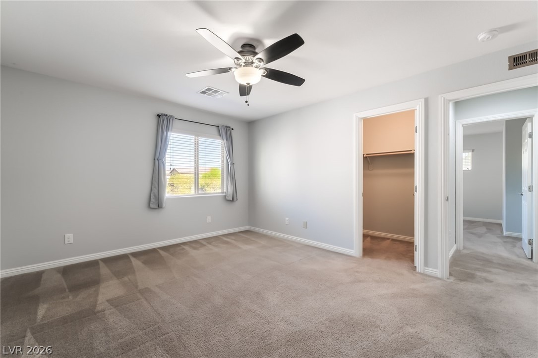 10917 Mount Pendleton Street Las Vegas NV 89179
