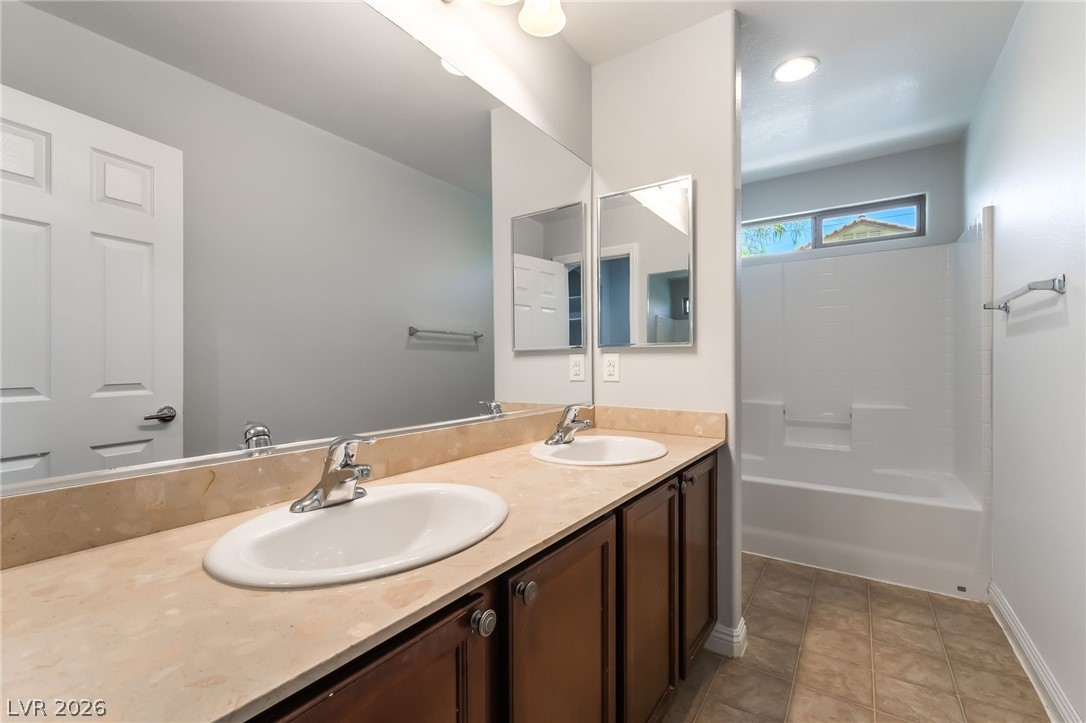 10917 Mount Pendleton Street Las Vegas NV 89179