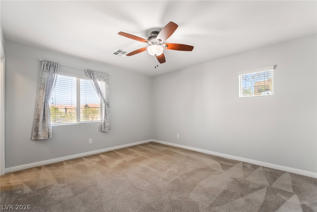 10917 Mount Pendleton Street Las Vegas NV 89179