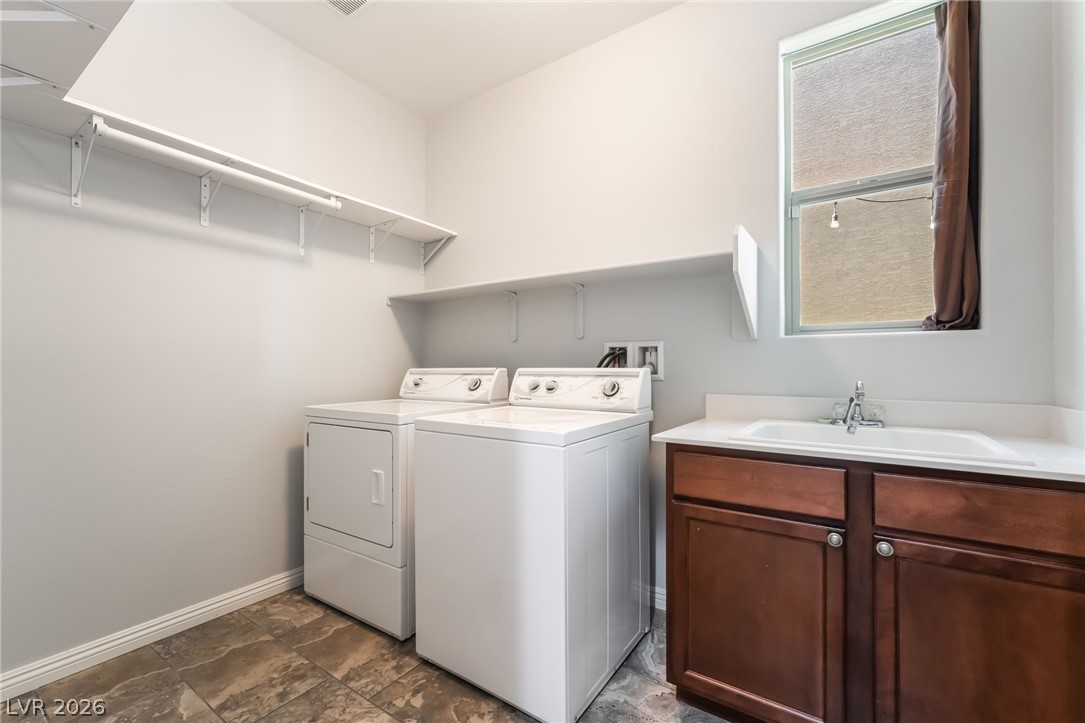 10917 Mount Pendleton Street Las Vegas NV 89179