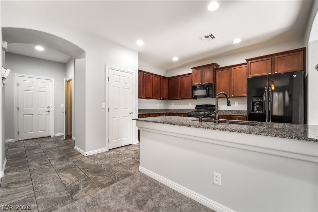 10917 Mount Pendleton Street Las Vegas NV 89179