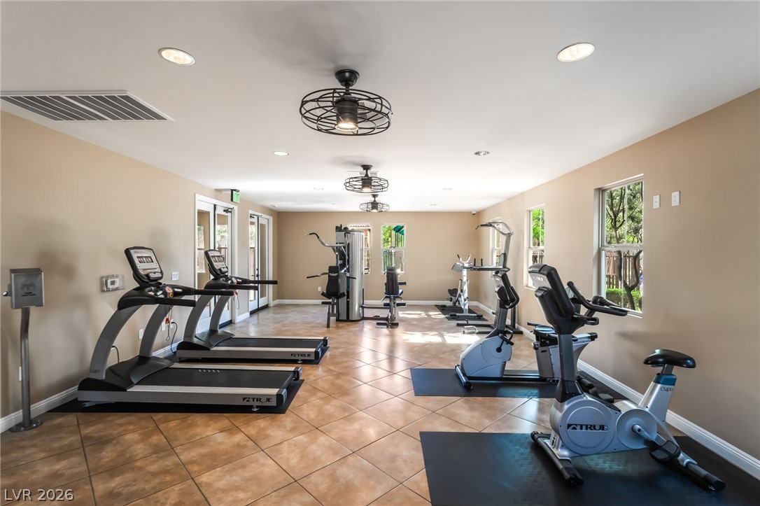 10917 Mount Pendleton Street Las Vegas NV 89179