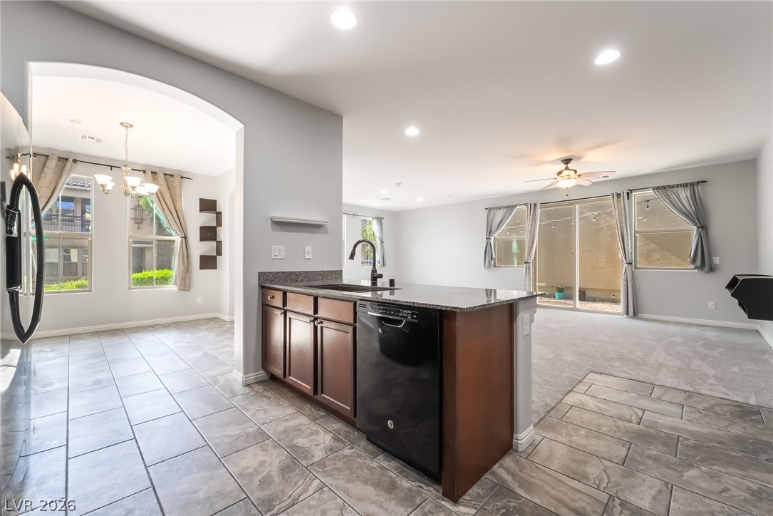 10917 Mount Pendleton Street Las Vegas NV 89179