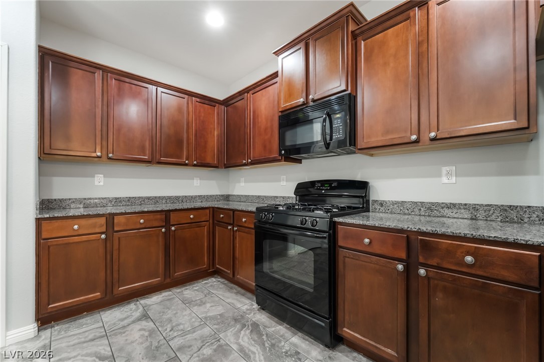 10917 Mount Pendleton Street Las Vegas NV 89179