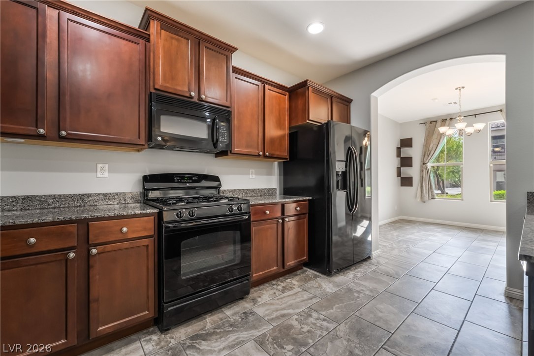 10917 Mount Pendleton Street Las Vegas NV 89179