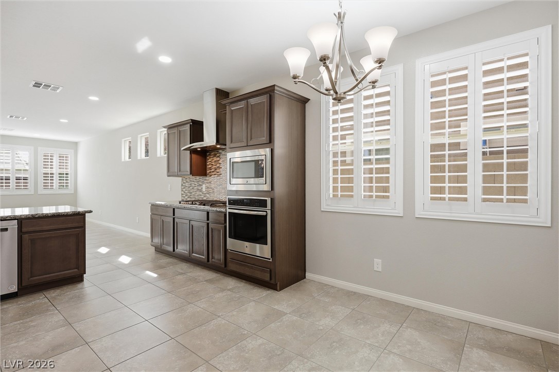 6158 Hays Cove Court Las Vegas NV 89148