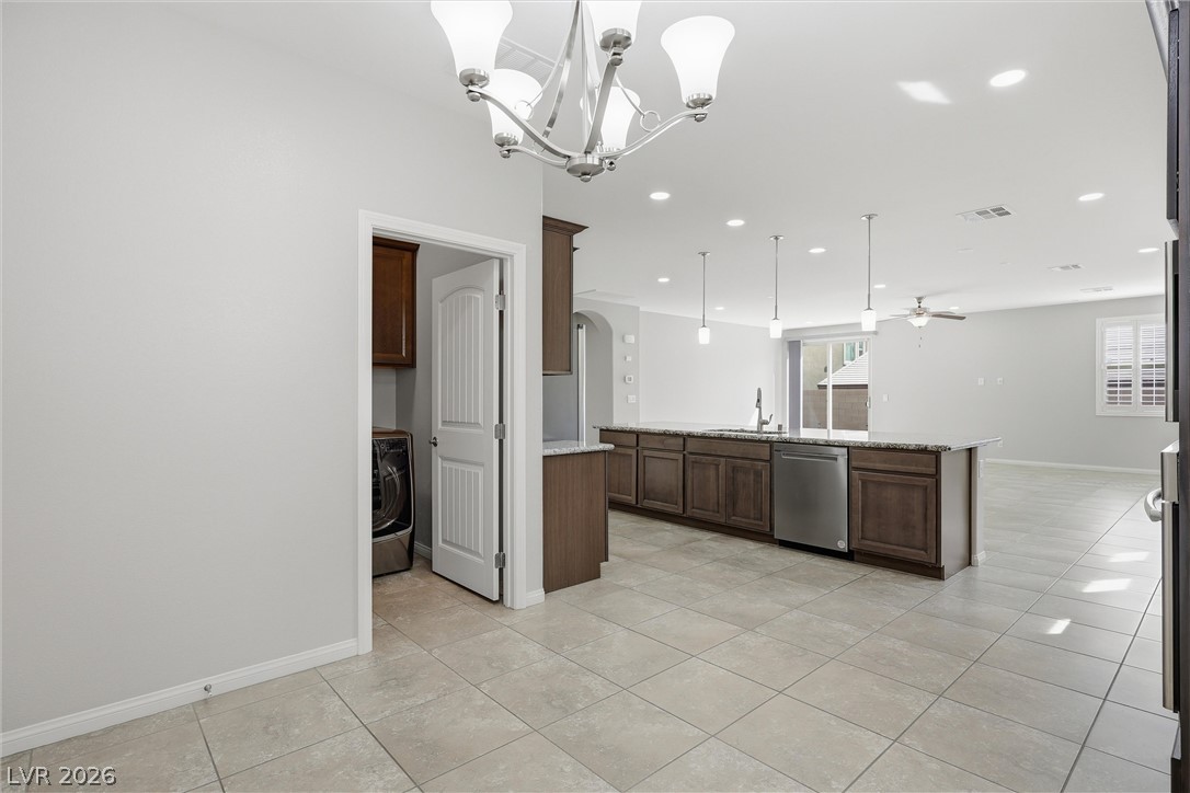 6158 Hays Cove Court Las Vegas NV 89148