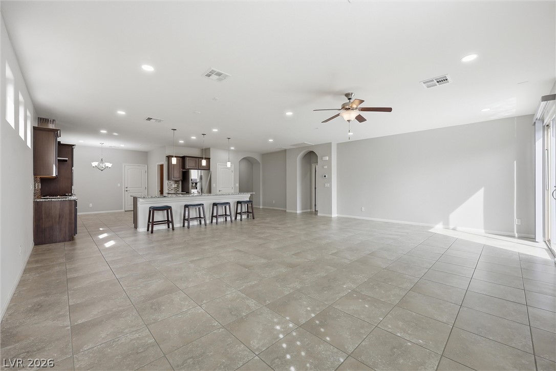 6158 Hays Cove Court Las Vegas NV 89148