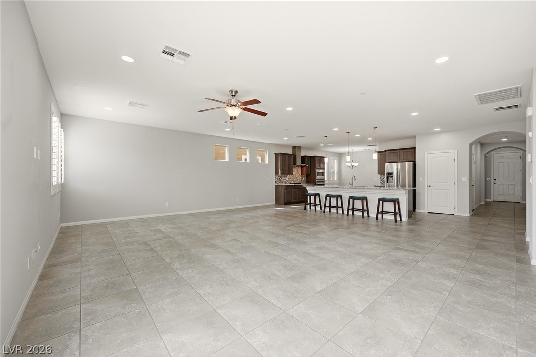 6158 Hays Cove Court Las Vegas NV 89148