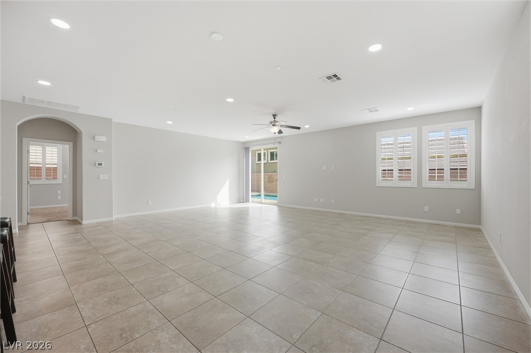 6158 Hays Cove Court Las Vegas NV 89148