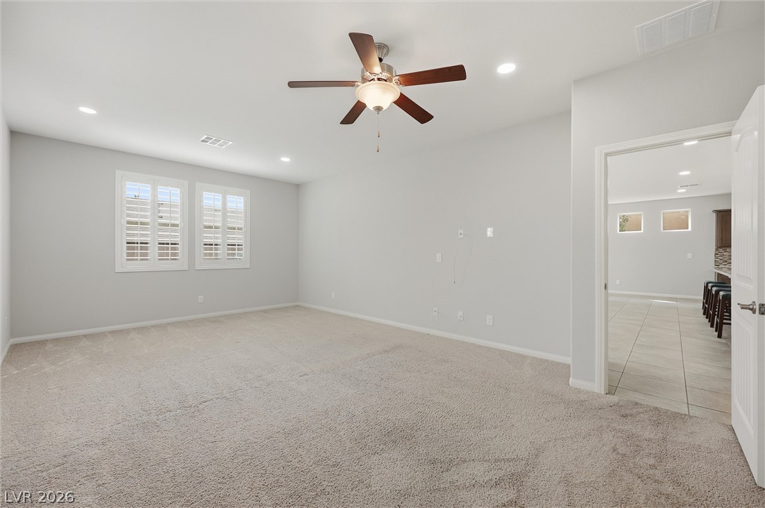 6158 Hays Cove Court Las Vegas NV 89148