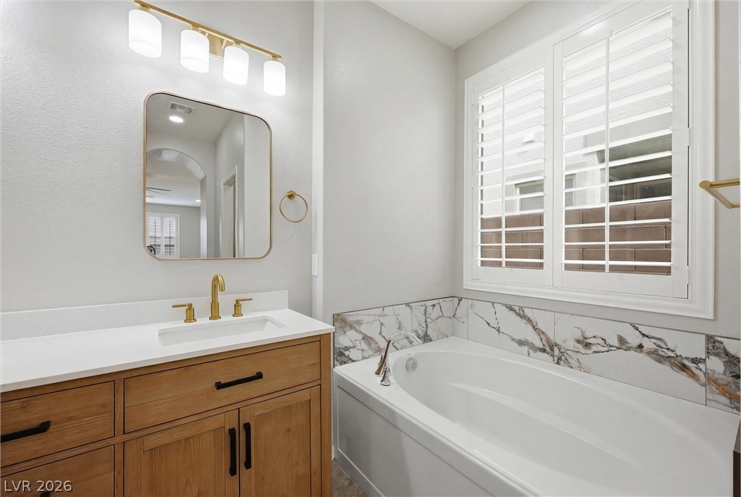 6158 Hays Cove Court Las Vegas NV 89148