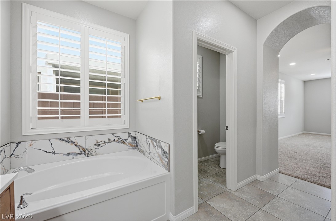 6158 Hays Cove Court Las Vegas NV 89148