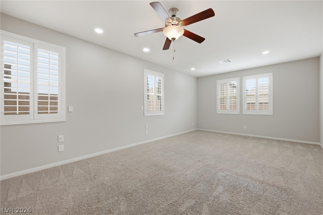 6158 Hays Cove Court Las Vegas NV 89148
