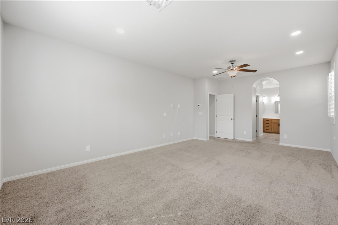 6158 Hays Cove Court Las Vegas NV 89148