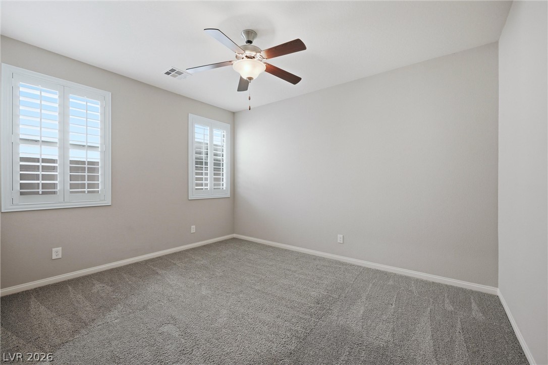 6158 Hays Cove Court Las Vegas NV 89148