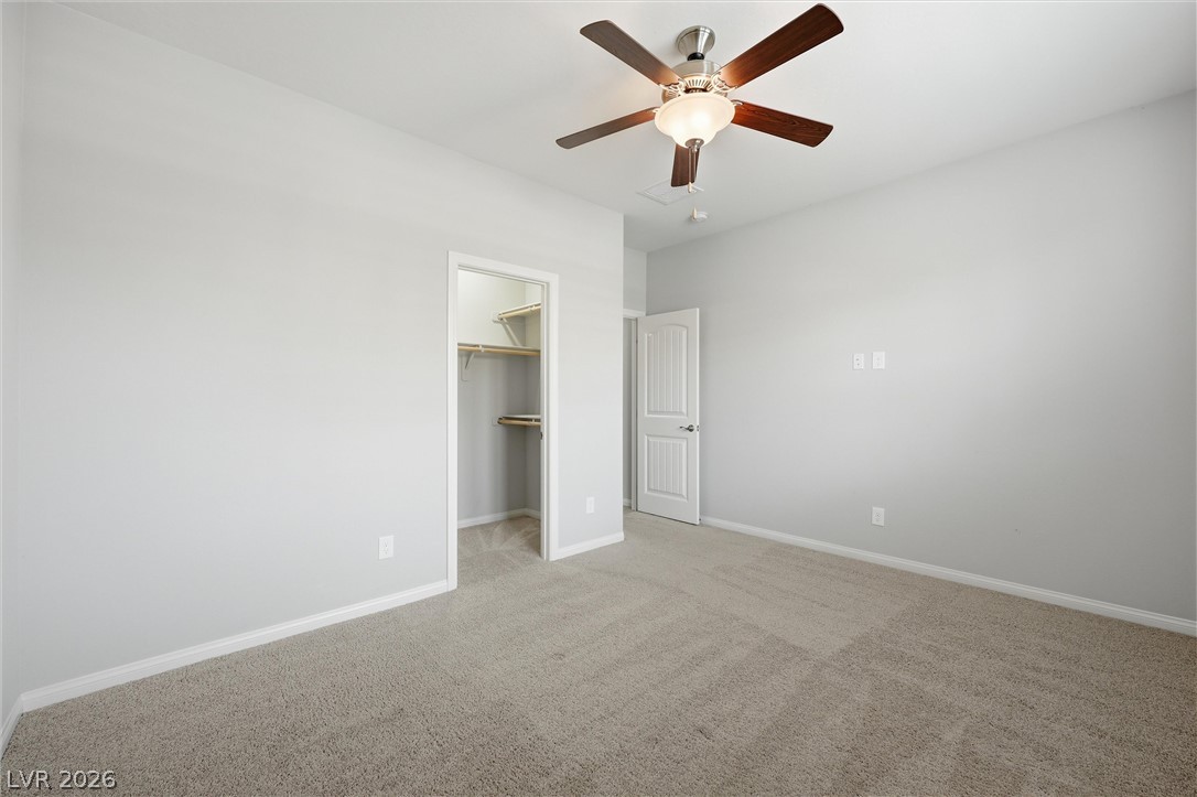 6158 Hays Cove Court Las Vegas NV 89148