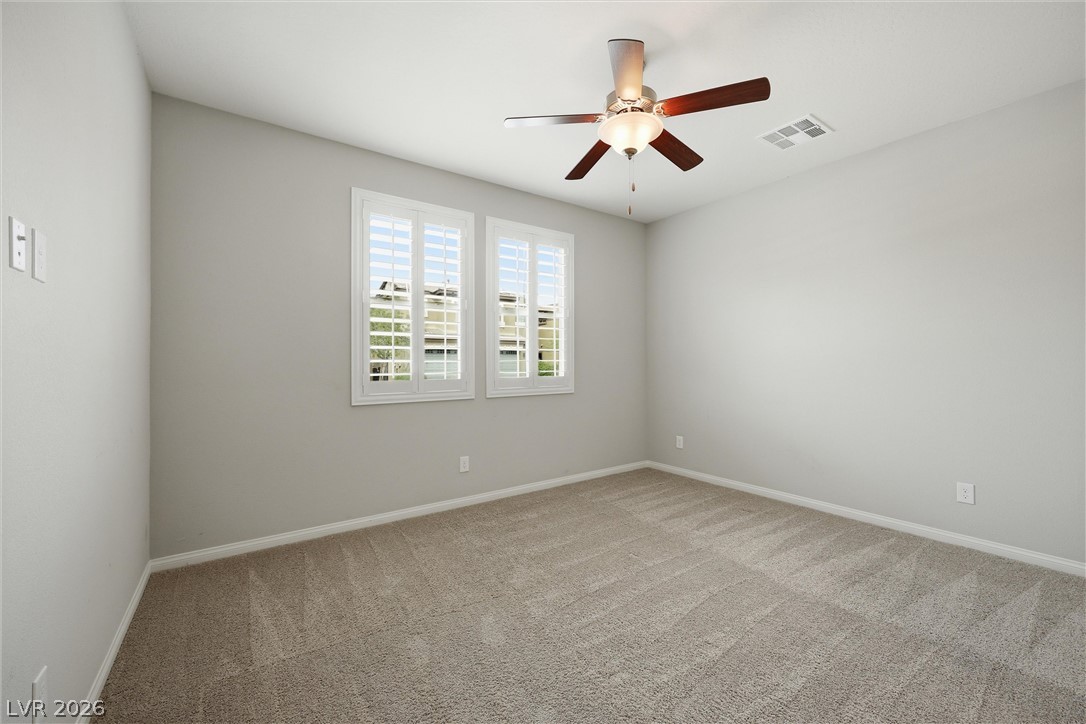 6158 Hays Cove Court Las Vegas NV 89148