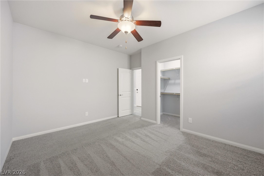 6158 Hays Cove Court Las Vegas NV 89148