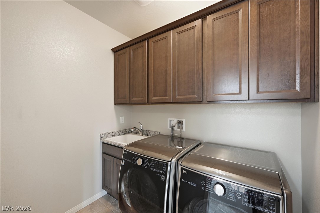 6158 Hays Cove Court Las Vegas NV 89148