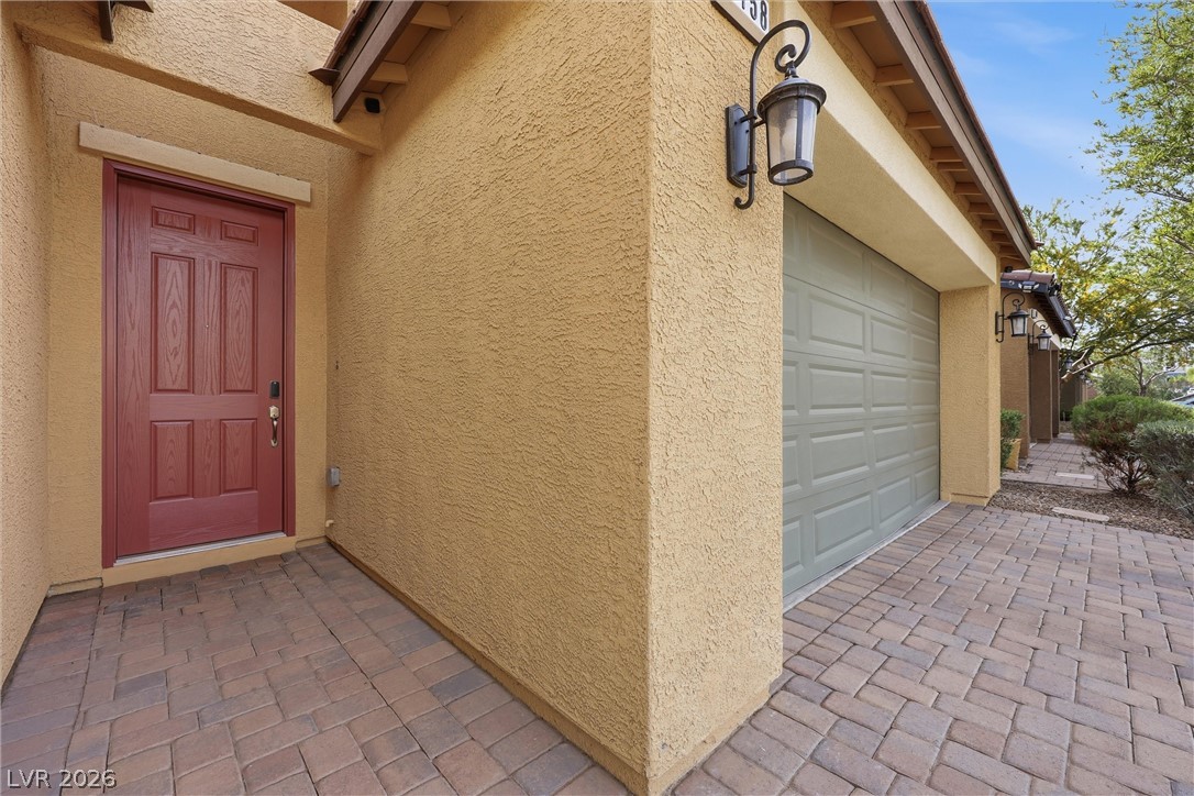 6158 Hays Cove Court Las Vegas NV 89148