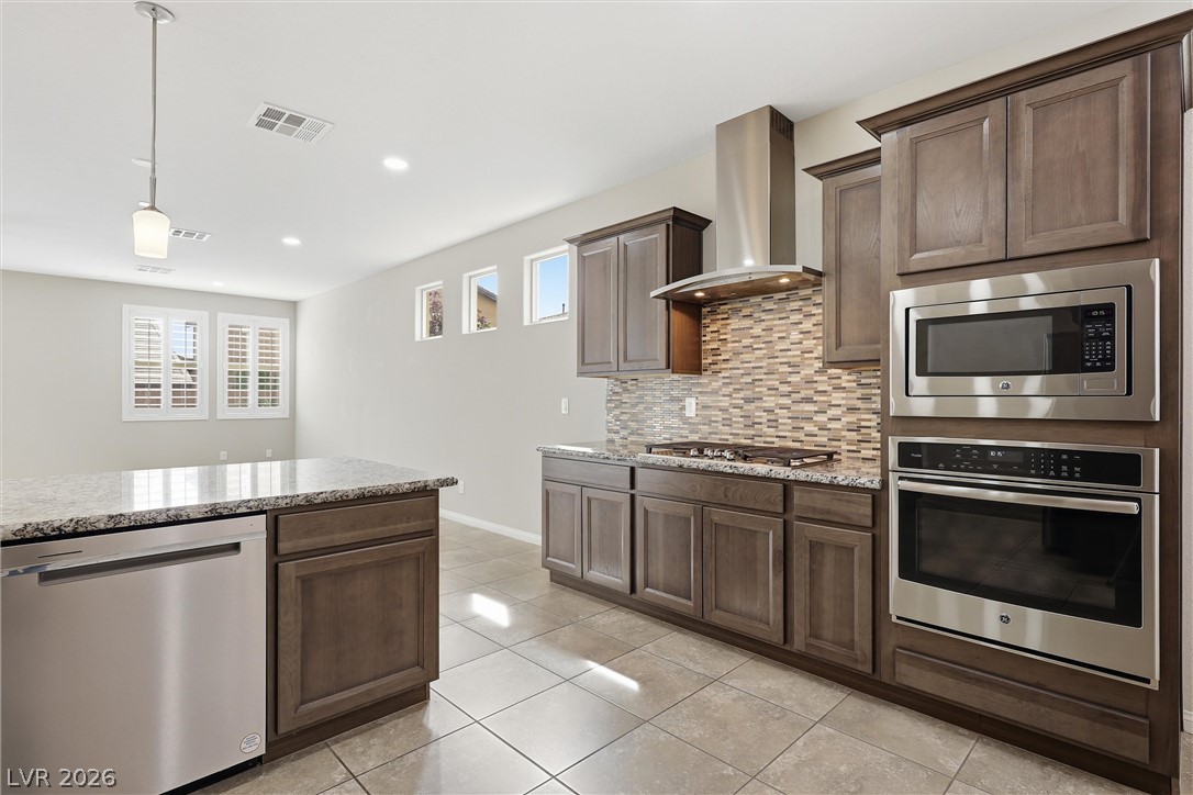 6158 Hays Cove Court Las Vegas NV 89148