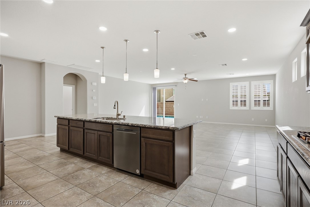 6158 Hays Cove Court Las Vegas NV 89148