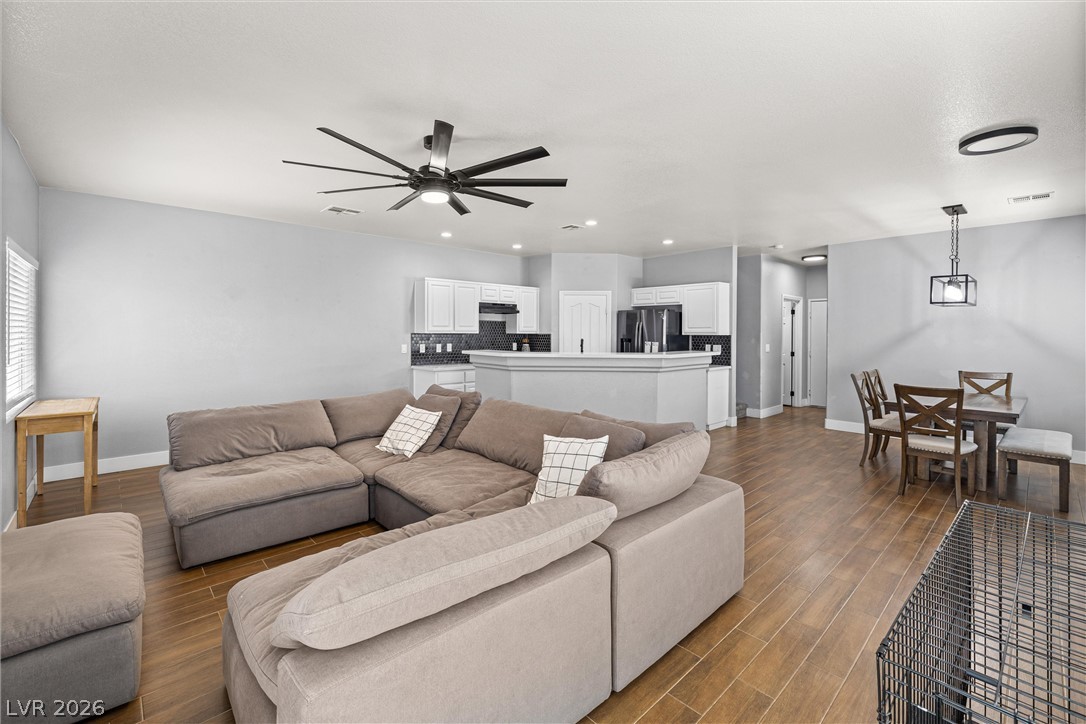 5535 Baccarat Avenue 103 Las Vegas NV 89122