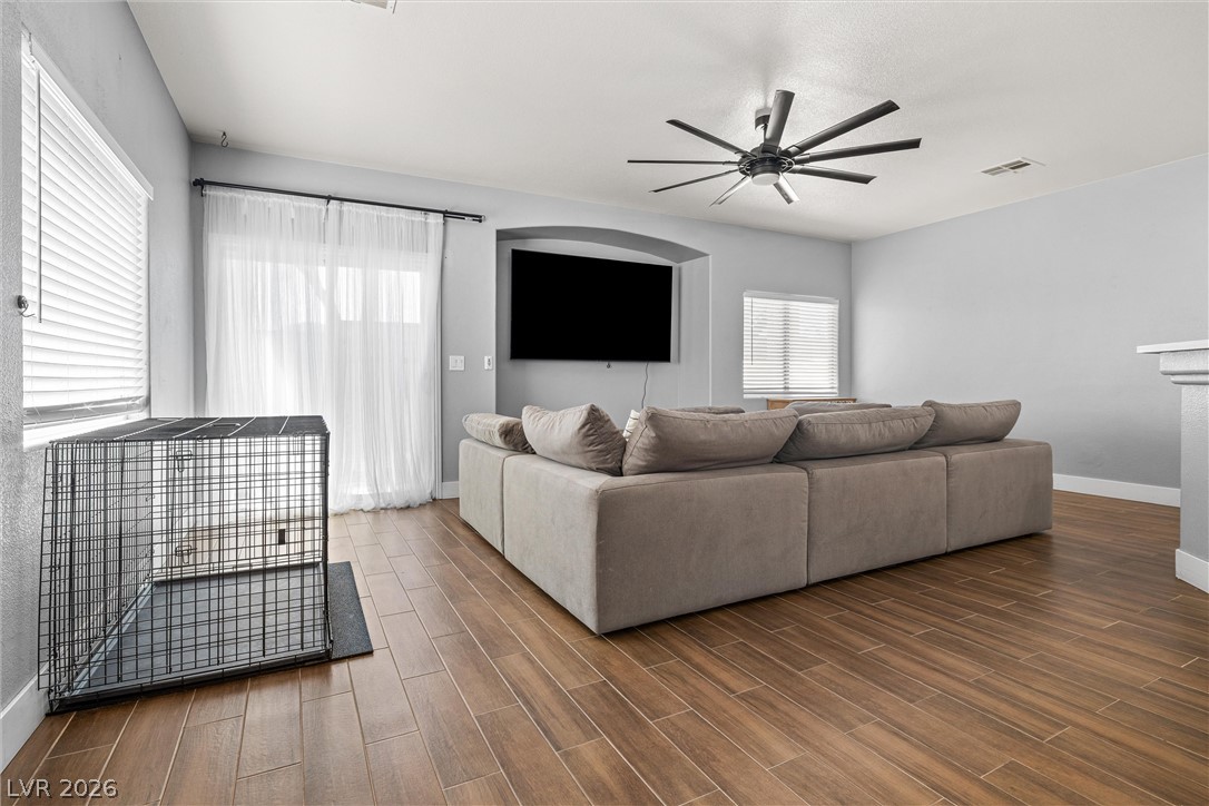 5535 Baccarat Avenue 103 Las Vegas NV 89122