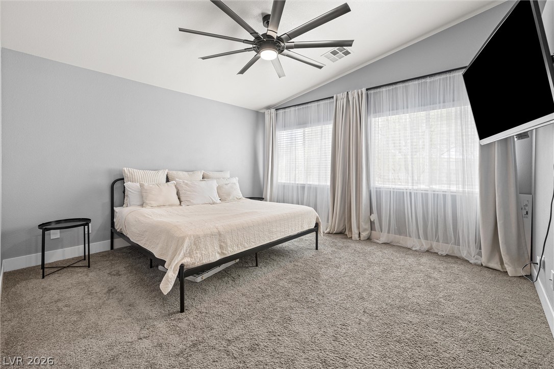 5535 Baccarat Avenue 103 Las Vegas NV 89122