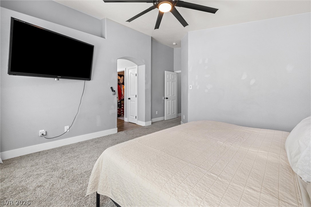 5535 Baccarat Avenue 103 Las Vegas NV 89122