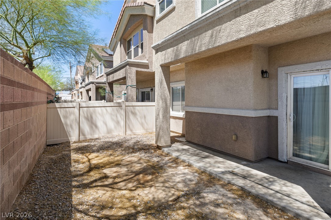 5535 Baccarat Avenue 103 Las Vegas NV 89122