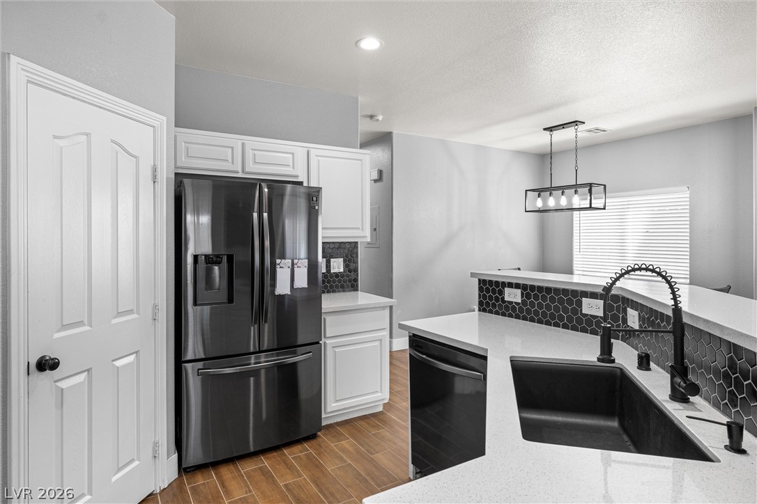 5535 Baccarat Avenue 103 Las Vegas NV 89122