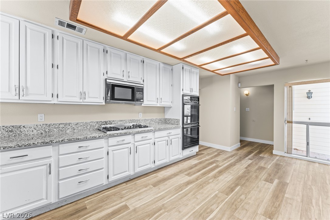 7313 Gray Street Las Vegas NV 89145