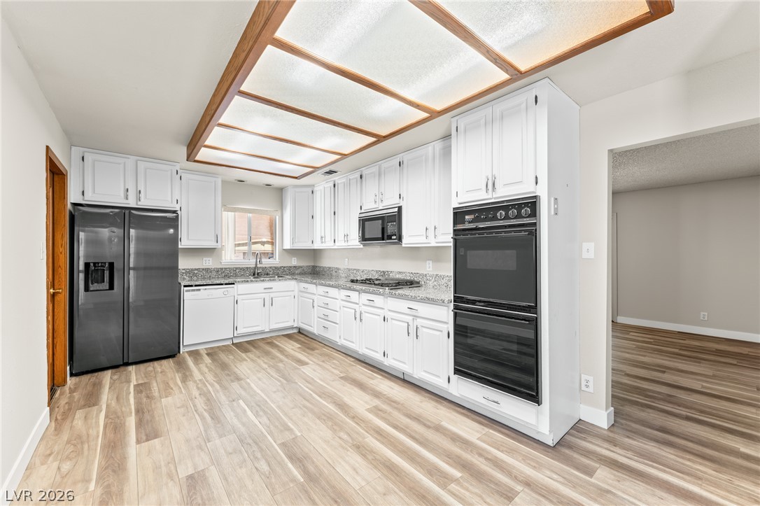 7313 Gray Street Las Vegas NV 89145